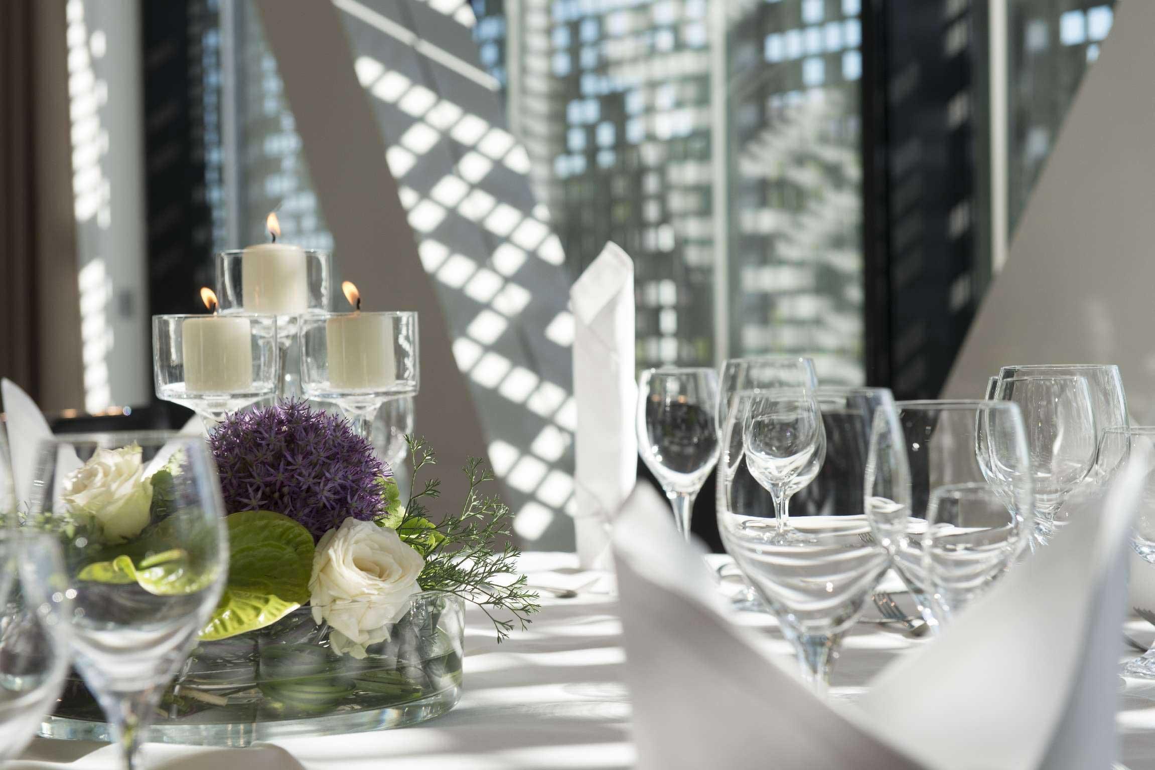 Maritim Hotel Wuerzburg Екстер'єр фото